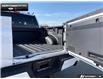 2026 Ford F-150 Lariat (Stk: 6F162807) in Brantford - Image 10 of 23