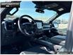 2026 Ford F-150 Lariat (Stk: 6F162807) in Brantford - Image 11 of 23