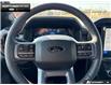 2026 Ford F-150 Lariat (Stk: 6F162807) in Brantford - Image 12 of 23