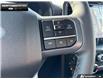2026 Ford F-150 Lariat (Stk: 6F162807) in Brantford - Image 14 of 23