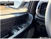 2026 Ford F-150 Lariat (Stk: 6F162807) in Brantford - Image 15 of 23