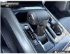 2026 Ford F-150 Lariat (Stk: 6F162807) in Brantford - Image 16 of 23
