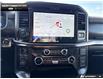 2026 Ford F-150 Lariat (Stk: 6F162807) in Brantford - Image 17 of 23