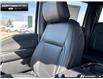 2026 Ford F-150 Lariat (Stk: 6F162807) in Brantford - Image 18 of 23
