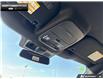 2026 Ford F-150 Lariat (Stk: 6F162807) in Brantford - Image 19 of 23