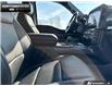 2026 Ford F-150 Lariat (Stk: 6F162807) in Brantford - Image 20 of 23