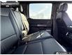 2026 Ford F-150 Lariat (Stk: 6F162807) in Brantford - Image 21 of 23