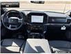 2026 Ford F-150 Lariat (Stk: 6F162807) in Brantford - Image 22 of 23
