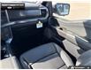 2026 Ford F-150 Lariat (Stk: 6F162807) in Brantford - Image 23 of 23