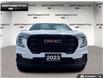 2022 GMC Terrain SLT (Stk: P11749) in Brantford - Image 2 of 23
