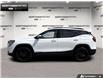 2022 GMC Terrain SLT (Stk: P11749) in Brantford - Image 3 of 23