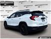 2022 GMC Terrain SLT (Stk: P11749) in Brantford - Image 4 of 23