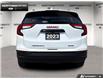 2022 GMC Terrain SLT (Stk: P11749) in Brantford - Image 5 of 23