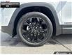 2022 GMC Terrain SLT (Stk: P11749) in Brantford - Image 6 of 23