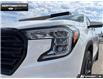 2022 GMC Terrain SLT (Stk: P11749) in Brantford - Image 7 of 23