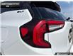 2022 GMC Terrain SLT (Stk: P11749) in Brantford - Image 9 of 23