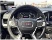 2022 GMC Terrain SLT (Stk: P11749) in Brantford - Image 12 of 23