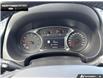 2022 GMC Terrain SLT (Stk: P11749) in Brantford - Image 13 of 23