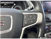 2022 GMC Terrain SLT (Stk: P11749) in Brantford - Image 14 of 23