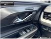 2022 GMC Terrain SLT (Stk: P11749) in Brantford - Image 15 of 23
