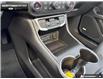 2022 GMC Terrain SLT (Stk: P11749) in Brantford - Image 16 of 23
