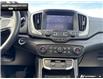 2022 GMC Terrain SLT (Stk: P11749) in Brantford - Image 17 of 23