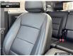 2022 GMC Terrain SLT (Stk: P11749) in Brantford - Image 18 of 23