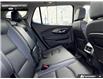 2022 GMC Terrain SLT (Stk: P11749) in Brantford - Image 21 of 23