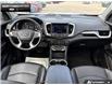 2022 GMC Terrain SLT (Stk: P11749) in Brantford - Image 22 of 23