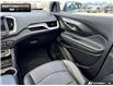2022 GMC Terrain SLT (Stk: P11749) in Brantford - Image 23 of 23