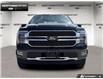 2026 Ford F-150 King Ranch (Stk: 6F160625) in Brantford - Image 2 of 24