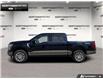 2026 Ford F-150 King Ranch (Stk: 6F160625) in Brantford - Image 3 of 24