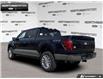 2026 Ford F-150 King Ranch (Stk: 6F160625) in Brantford - Image 4 of 24
