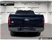 2026 Ford F-150 King Ranch (Stk: 6F160625) in Brantford - Image 5 of 24