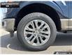 2026 Ford F-150 King Ranch (Stk: 6F160625) in Brantford - Image 6 of 24
