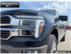 2026 Ford F-150 King Ranch (Stk: 6F160625) in Brantford - Image 7 of 24