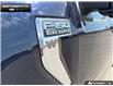 2026 Ford F-150 King Ranch (Stk: 6F160625) in Brantford - Image 8 of 24