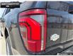 2026 Ford F-150 King Ranch (Stk: 6F160625) in Brantford - Image 10 of 24