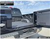 2026 Ford F-150 King Ranch (Stk: 6F160625) in Brantford - Image 11 of 24