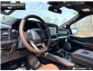 2026 Ford F-150 King Ranch (Stk: 6F160625) in Brantford - Image 12 of 24