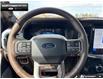 2026 Ford F-150 King Ranch (Stk: 6F160625) in Brantford - Image 13 of 24