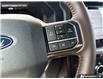 2026 Ford F-150 King Ranch (Stk: 6F160625) in Brantford - Image 15 of 24