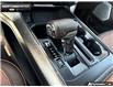 2026 Ford F-150 King Ranch (Stk: 6F160625) in Brantford - Image 17 of 24