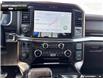 2026 Ford F-150 King Ranch (Stk: 6F160625) in Brantford - Image 18 of 24