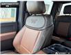 2026 Ford F-150 King Ranch (Stk: 6F160625) in Brantford - Image 19 of 24
