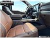 2026 Ford F-150 King Ranch (Stk: 6F160625) in Brantford - Image 21 of 24