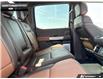 2026 Ford F-150 King Ranch (Stk: 6F160625) in Brantford - Image 22 of 24
