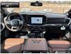 2026 Ford F-150 King Ranch (Stk: 6F160625) in Brantford - Image 23 of 24