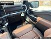 2026 Ford F-150 King Ranch (Stk: 6F160625) in Brantford - Image 24 of 24