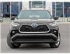2026 Toyota Highlander Hybrid Limited (Stk: H26017) in Sault Ste. Marie - Image 2 of 10